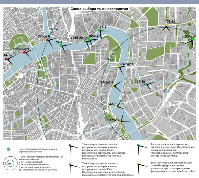 -   -4   . ꠖ . :  ̻.   - 