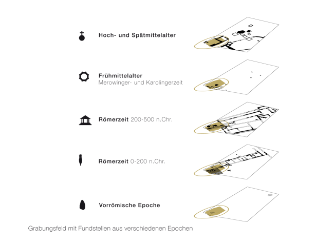    kadawittfeldarchitektur