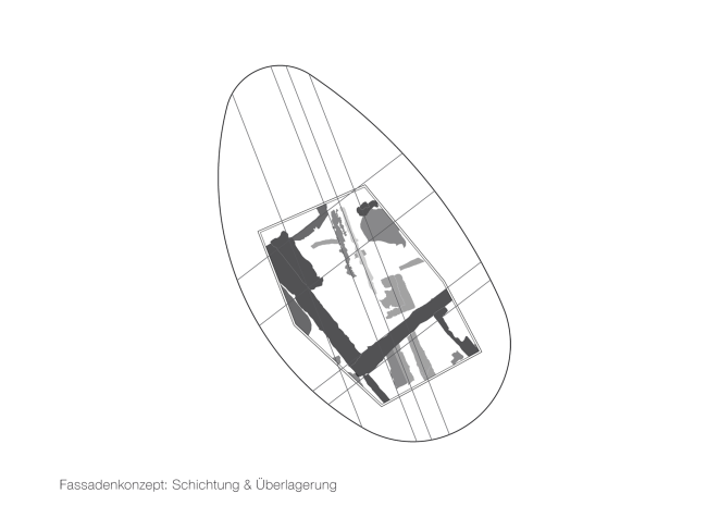 ��������������� �������� � kadawittfeldarchitektur