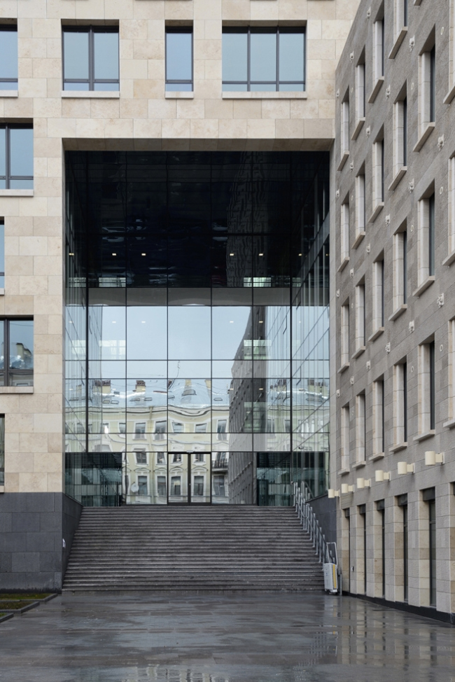 ����� ��� � ��������� �������� � �������� ��������� � ��������� 