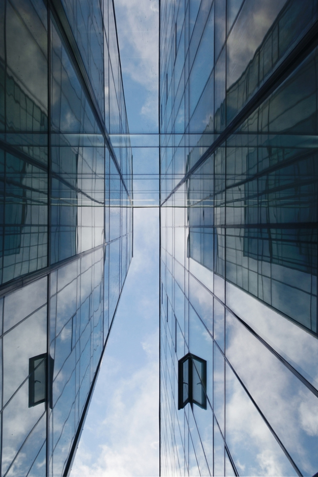 ����� ��� � ��������� �������� � �������� ��������� � ��������� 