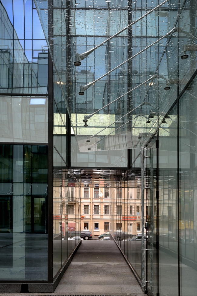 ����� ��� � ��������� �������� � �������� ��������� � ��������� 