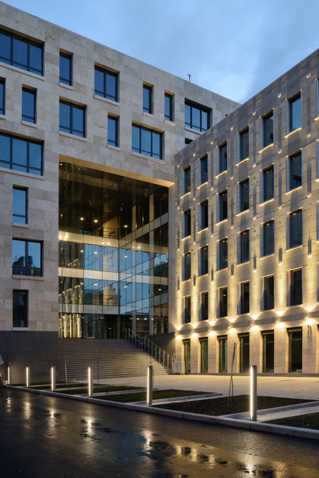 ����� ��� � ��������� �������� � �������� ��������� � ��������� 