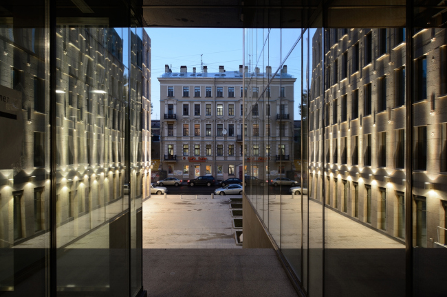 ����� ��� � ��������� �������� � �������� ��������� � ���������