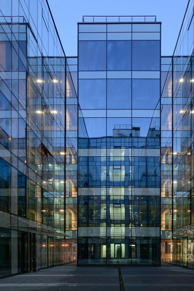 ����� ��� � ��������� �������� � �������� ��������� � ��������� 