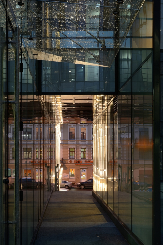 ����� ��� � ��������� �������� � �������� ��������� � ��������� 