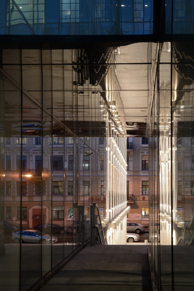 ����� ��� � ��������� �������� � �������� ��������� � ��������� 