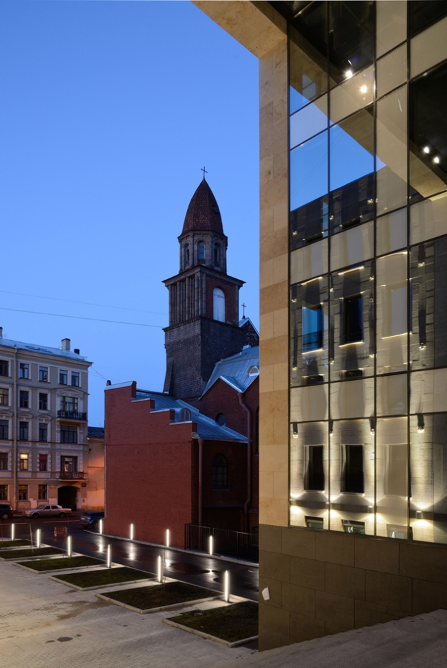 ����� ��� � ��������� �������� � �������� ��������� � ��������� 