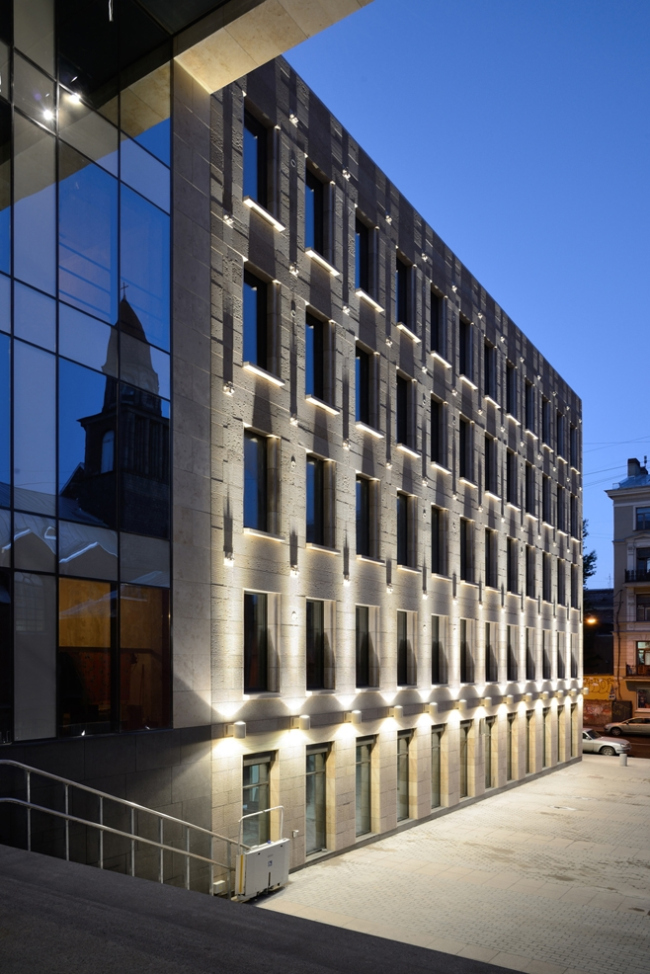 ����� ��� � ��������� �������� � �������� ��������� � ��������� 