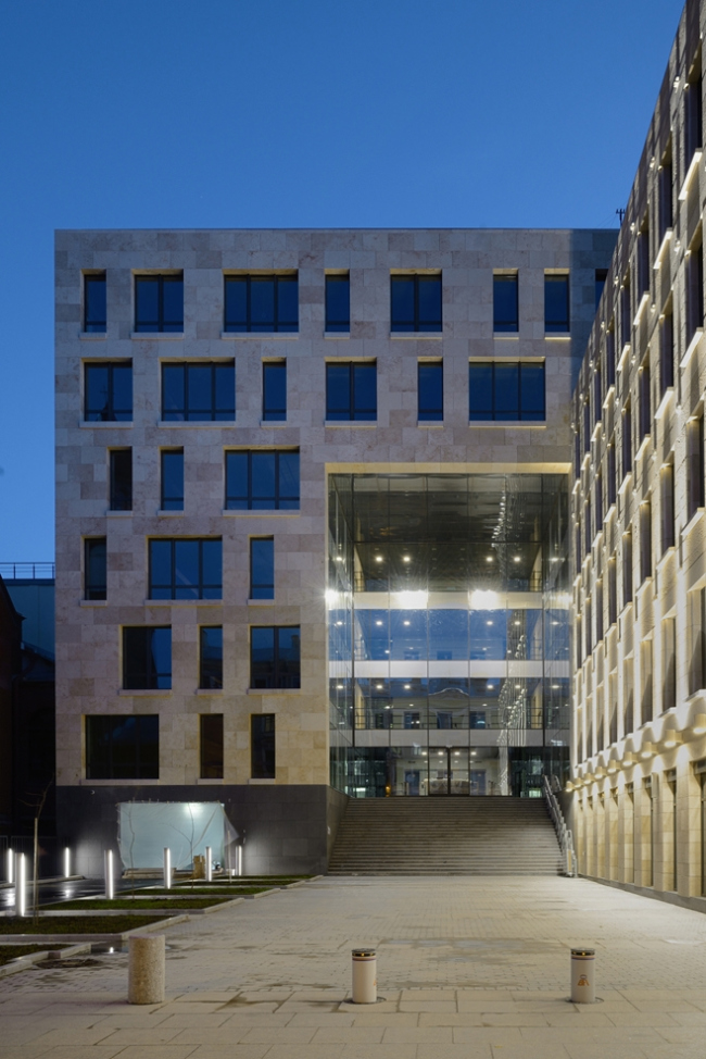 ����� ��� � ��������� �������� � �������� ��������� � ��������� 