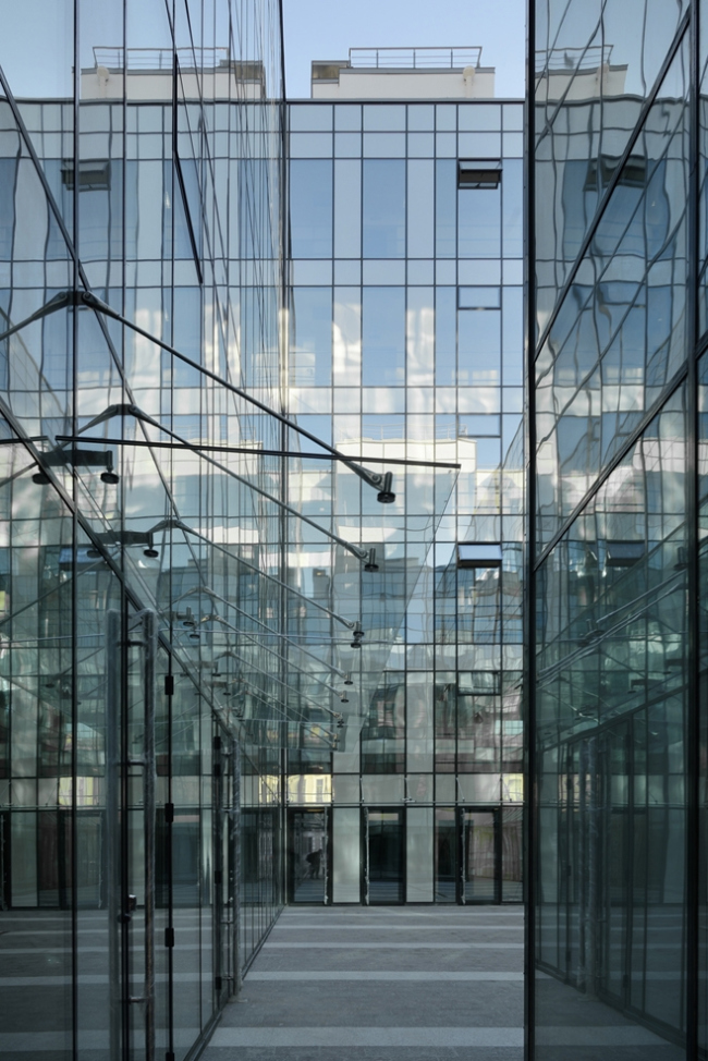 ����� ��� � ��������� �������� � �������� ��������� � ��������� 