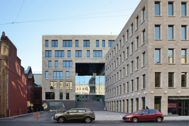 ����� ��� � ��������� ��������