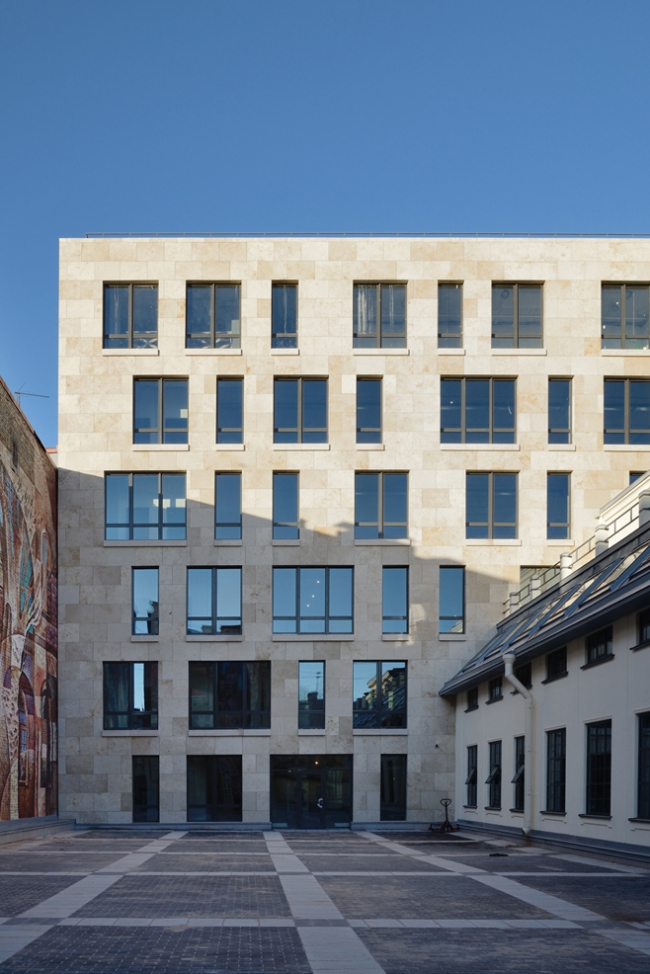 ����� ��� � ��������� �������� � �������� ��������� � ��������� 