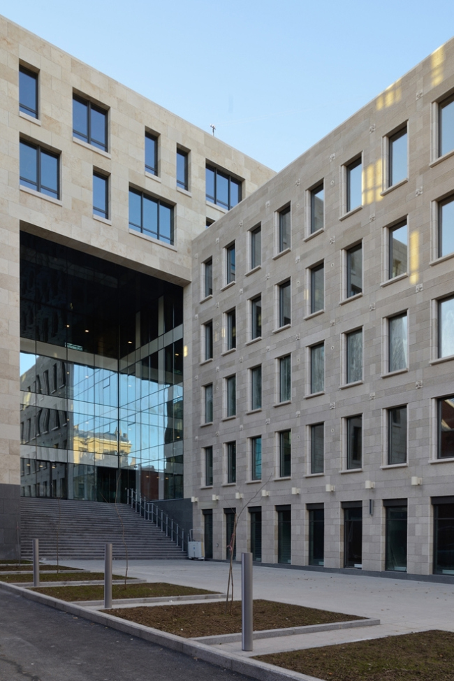 ����� ��� � ��������� �������� � �������� ��������� � ��������� 