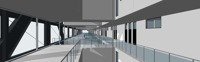 ����� ��������. ���-���� �� ����