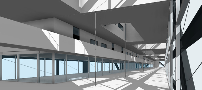 ����� ��������. ���-���� �� ����