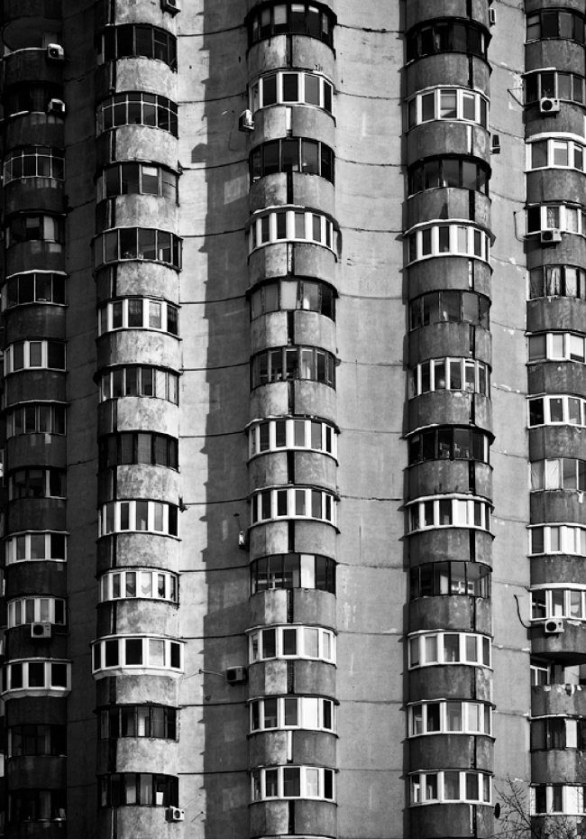 ������������ Lifestyles. ��������� ������