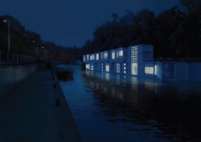 ����� ��������. ����� �������. �������� ����� ������ �� ����