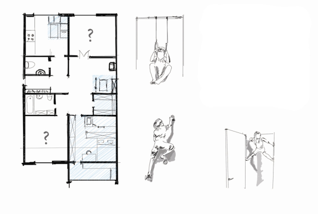 ������������ � �������� ������ �������. ������� ����� ��������� 