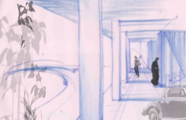 ����� ���������. ����� ��� �� ���������