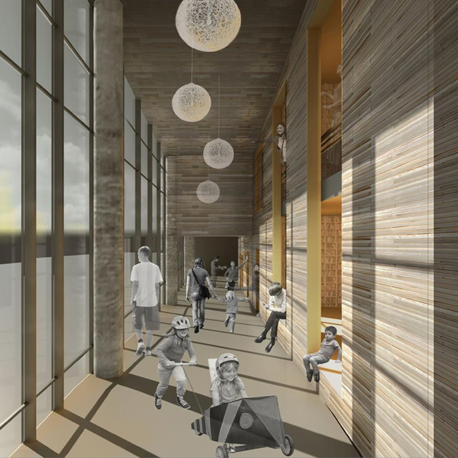 ��������� �������. ������������ ����������. ����� ��� �� ���������