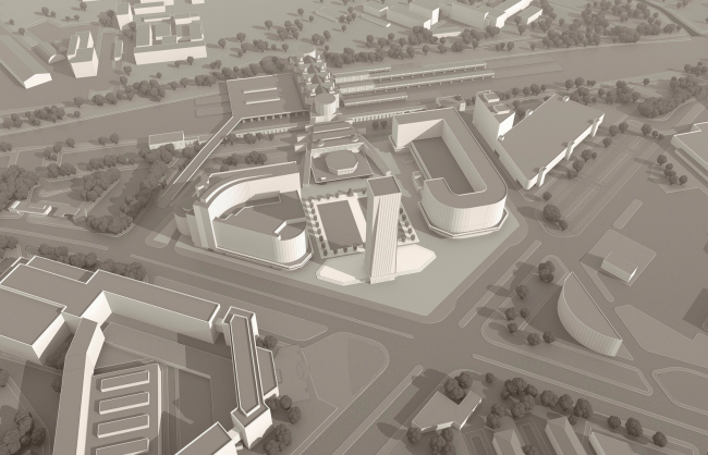 �������-������� ����� ���������� ������-4� � ���������� �������. �������� � ��� ���������������. ������: ������� ��̻. ����������� ������������� �����-������� ���