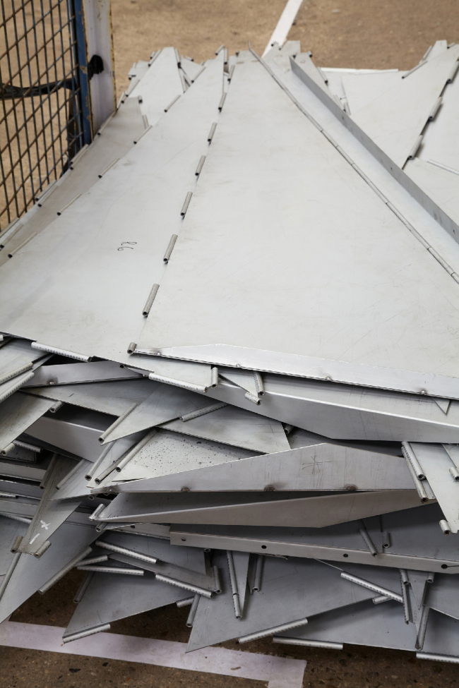 �������� ����� � Make Architects