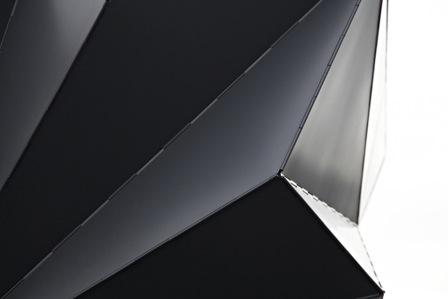 �������� ����� � Make Architects