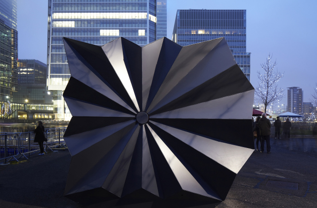 �������� ����� � Make Architects