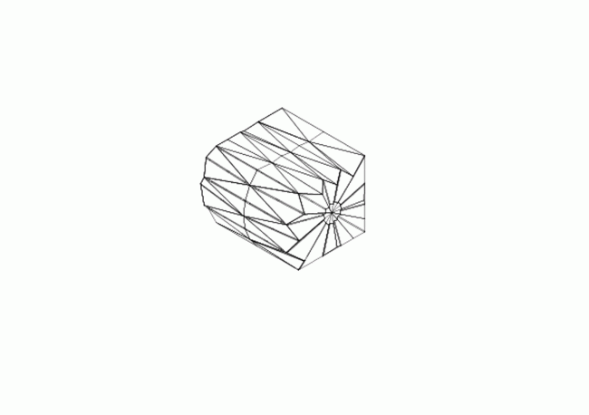 �������� ����� � Make Architects