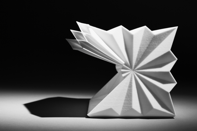 �������� ����� � Make Architects