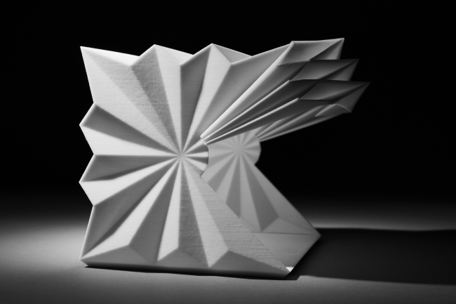 �������� ����� � Make Architects