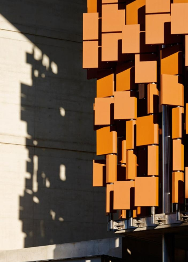 ������ AEB �������������� ������������ � Peter Bennetts