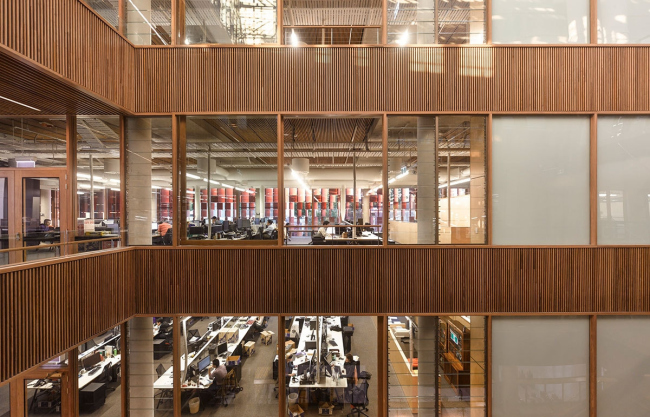 ������ AEB �������������� ������������ � Peter Bennetts