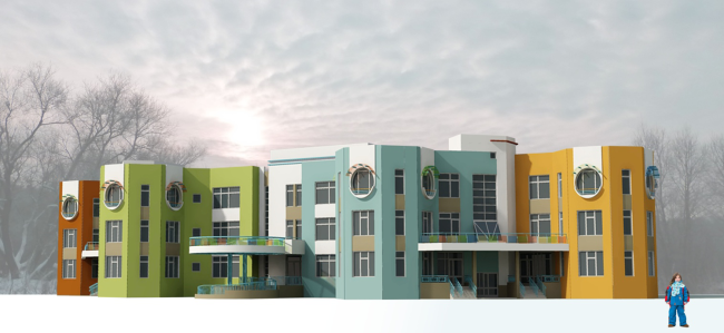 ������� ��������� ������� ��� ������� �������, ������������� �� 12 ����� �����. ����������� � ����� dgp.mos.ru