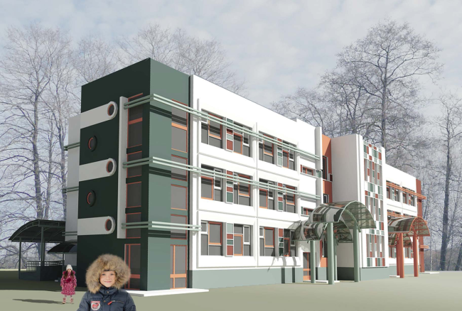 ������� ��������� ������� ��� ������� �������, ������������� �� 5 ����� �����. ����������� � ����� dgp.mos.ru