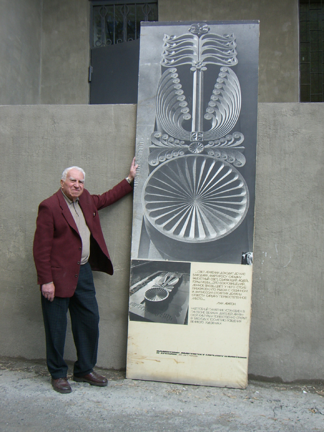 ���� �������, ������� � ���������� ��������� �������. ������������ ������� ��������