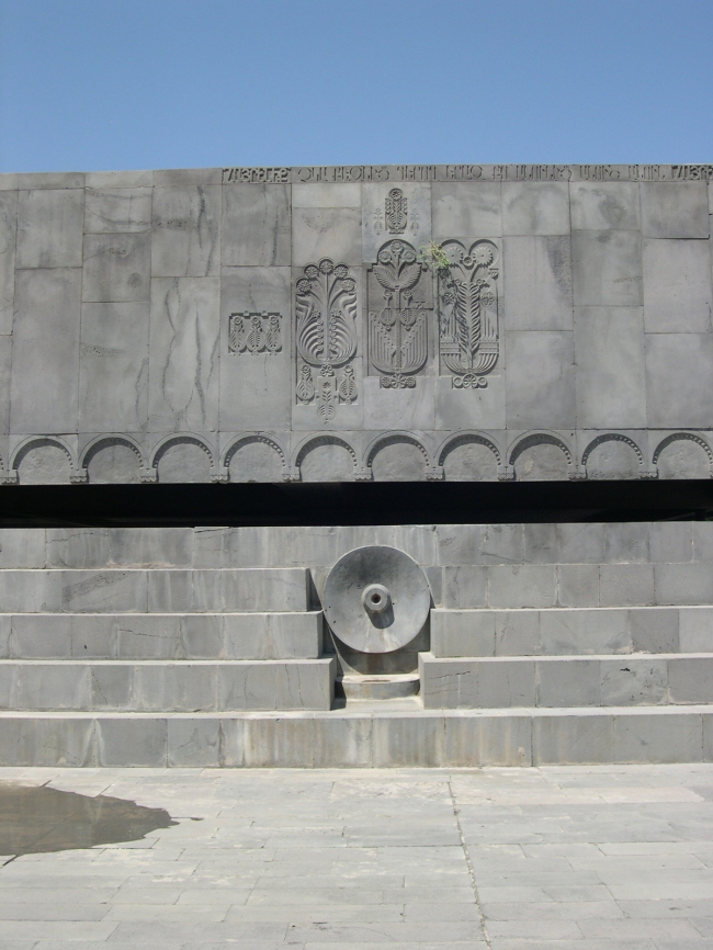 ���� �������. �������� � �������. ������������ ������� ��������