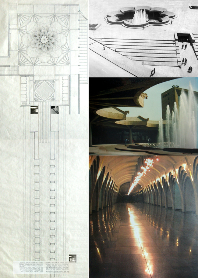 ���� �������. ������� ����� � �������. ������������ ������� ��������