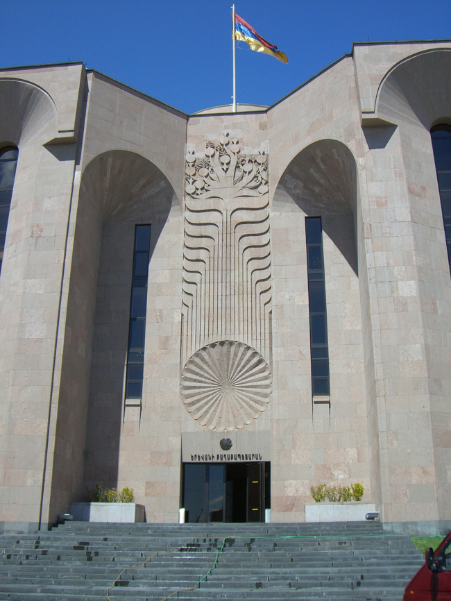 ���� �������. ������ ����� �������. ������������ ������� ��������