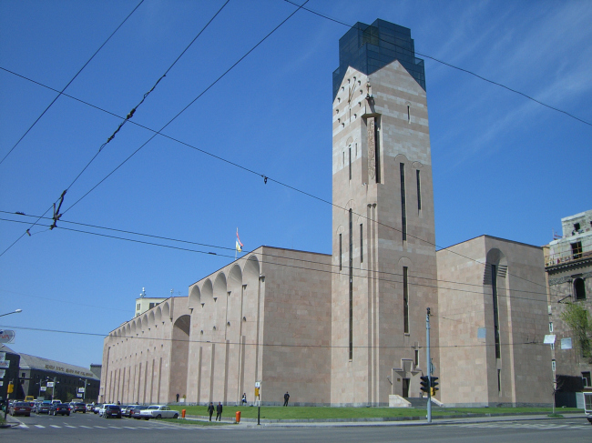 ���� �������. ������ ����� �������. ������������ ������� ��������