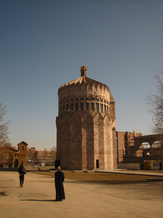 ���� �������. ������� � ����������, ���� �� ��������� ����� �����������. ������������ ������� ��������