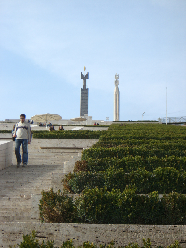 ���� �������. ������ ��������� � �������. ������������ ������� ��������