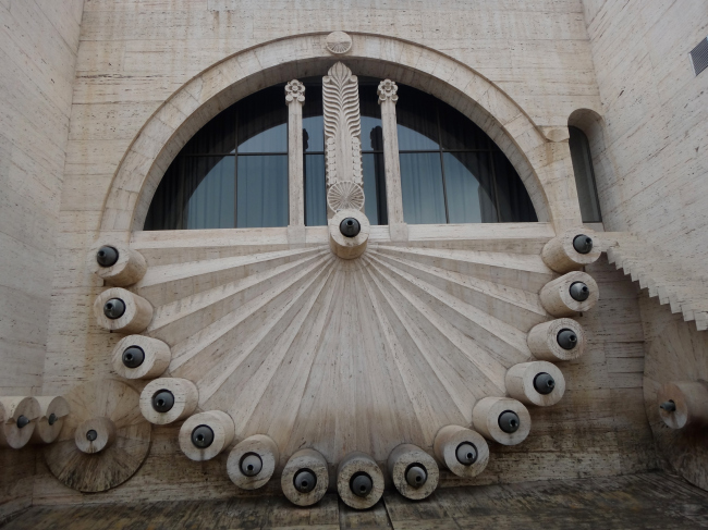 ���� �������. ������ ��������� � �������. ������������ ������� ��������