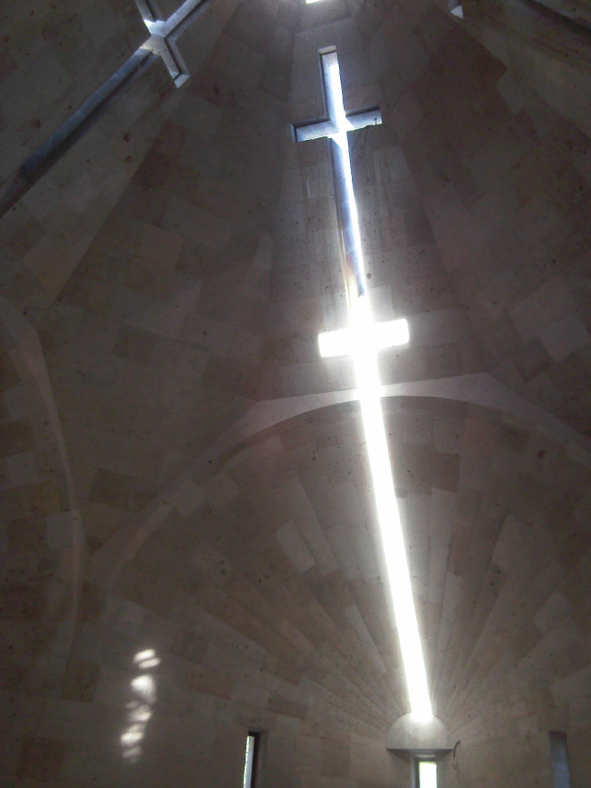 ���� �������. ����������� � ����������. ������������ ������� ��������