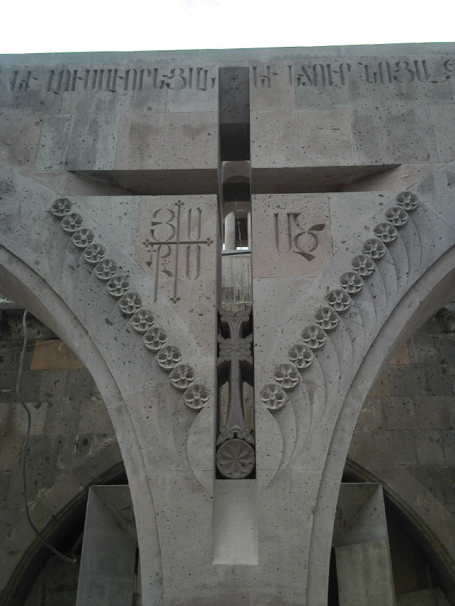 ���� �������. ����������� � ����������. ������������ ������� ��������