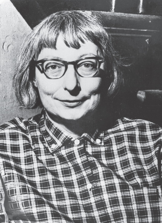 ����� ������� � 1962-�, ����� ��� ����� ������ ������� � ����� ������� ������������ �������. ����������� �� ����� ���������� �����������: ���� � ������