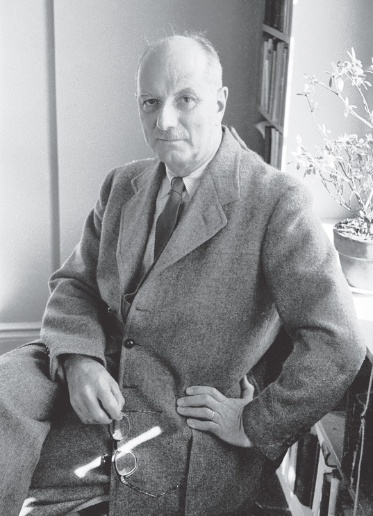 ����� �������, ��� ������� �� �������� ������������� �������� �������. ����������� �� ����� ���������� �����������: ���� � ������