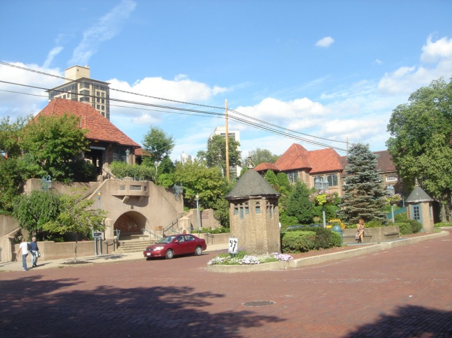 ������ ����� ������� � ������-��� ������ 20 ���� � ���-�������� ������ ����� � ���� �� �������� � ����� �����������