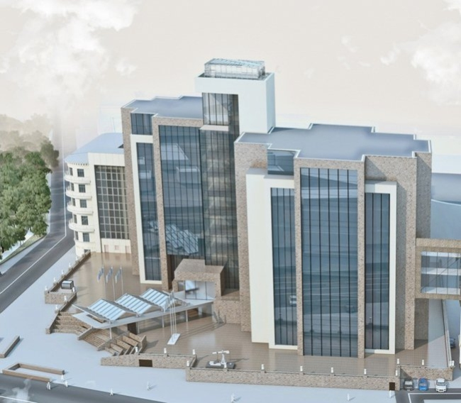 ������������� ��������� ���������� � ������� ������� ��������� ���������������� ������ ��� ������� �� ���������� �-��, ��. 11 � ��� ��������